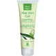 Natura House Aloe Skin Aloe Vera Gel 50 мл