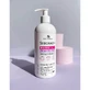 Seboradin Mama Hair, шампунь для волосся, схильного до випадіння, 400 мл