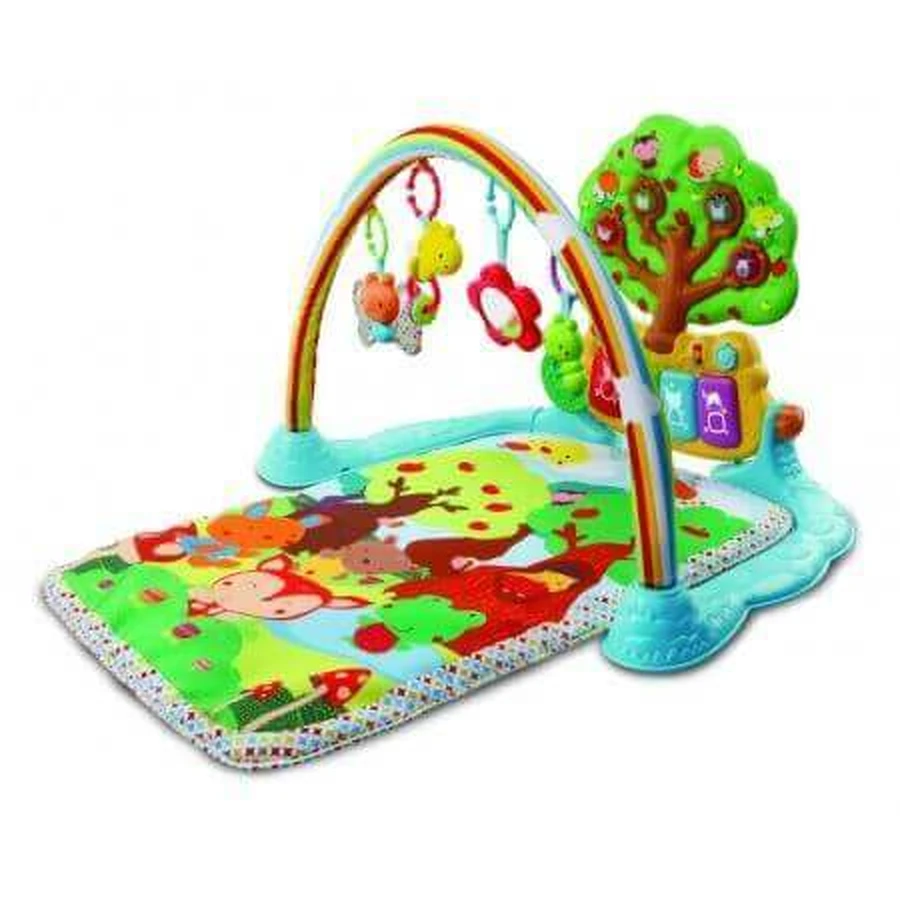 Ігрові килимки, 0-24 місяці, Vtech Baby: ціни та характеристики