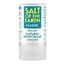 Salt Of The Earth Классический натуральный дезодорант-стик, 90 г, Кристальный источник