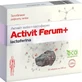 Активит Ферум Aesculap Activit Ferum, 20 таблеток