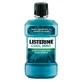 Listerine Прохолодна м'ятна вода, 250 мл, Listerine