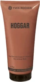 Yves Rocher Гель для душу для тіла та волосся Hoggar 200 мл