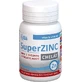 Astina SuperZINC CHELATE 1×90 tbl, дієтична добавка
