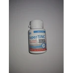 Astina SuperZINC CHELATE 1×90 tbl, дієтична добавка: ціни та характеристики