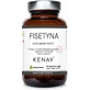 ФИСЕТИН 60 вегетарианских капсул Kenay
