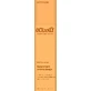 Attitude Oceanly Освітлюючий твердий крем з вітаміном С 30 г