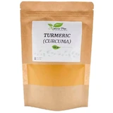Куркума, 250 г, Natura Plus