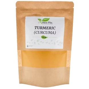 Турменик, 250 г, Natura Plus