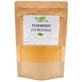 Турменик, 250 г, Natura Plus