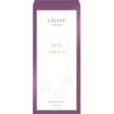 CALINE MON AMOUR Парфумована вода, 60 мл
