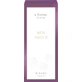 CALINE MON AMOUR Аромат Ap de parfum, 60 мл