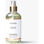 VENIRA Несмываемый кондиционер кокос 1×250 мл, несмываемый кондиционер: цены и характеристики