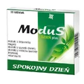 Модус Дзи Плюс Pharmacy Laboratories Modus Dzie Plus, 30 таблеток