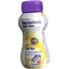 Рідка суміш Nutricia Nutridrink Multi Fiber з банановим смаком, 200 мл