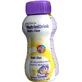 Жидкая смесь Nutricia Nutridrink Multi Fiber с банановым вкусом, 200 мл