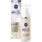 NIVEA Cellular Color&Care Bright 1×30 мл, тонирующий крем