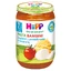 Пюре HiPP Bio Pasta Bambini Спагетти с помидорами и моцареллой, после 7 месяцев, 220 г