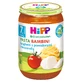 Пюре HiPP Bio Pasta Bambini Спагеті з помідорами та моцарелою, після 7 місяців, 220 г