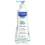 Зволожуючий лосьйон для тіла для нормальної шкіри Hydra Bebe, 500 мл, Mustela