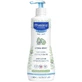 Увлажняющий лосьон для тела для нормальной кожи Hydra Bebe, 500 мл, Mustela