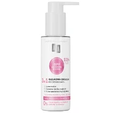 AA Pure Derma, олійна емульсія для демакіяжу 3в1, 150 мл