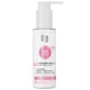 AA Pure Derma, масляная эмульсия для демакияжа 3в1, 150 мл