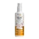 Hiskin Kids Curly Hair, спрей для распутывания, вьющиеся волосы, 150 мл