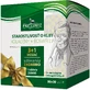 Priessnitz Collagen Care + Boswellia 120 таблеток