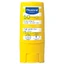 Набор Mustela Sun Fun In The Sun, солнцезащитное молочко, SPF 50+, 100 мл + солнцезащитный стик, SPF 50, 9 мл