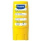 Набір Mustela Sun Fun In The Sun, сонцезахисне молочко, SPF 50+, 100 мл + сонцезахисний стік, SPF 50, 9 мл