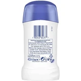 Dove Original твердый антиперспирант 40 мл
