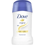 Твердий антиперспірант Dove Original 40 мл: ціни та характеристики