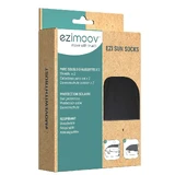 Комплект из 2 парасольных автоносков, Ezimoov
