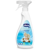 Плямовивідник Chicco Sensitive 500 мл