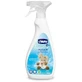 Плямовивідник Chicco Sensitive 500 мл