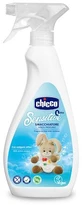 Плямовивідник Chicco Sensitive 500 мл