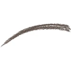 L'Oréal Paris Infaillible Brows 24H Filling Triangular Pencil 03 Brunette Карандаш для бровей: цены и характеристики
