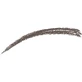 L'Oréal Paris Infaillible Brows 24H Filling Triangular Pencil 03 Brunette Карандаш для бровей