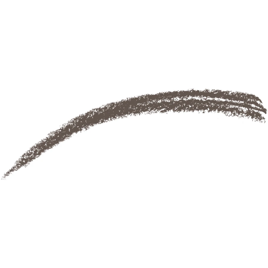 L'Oréal Paris Infaillible Brows 24H Filling Triangular Pencil 03 Brunette Карандаш для бровей: цены и характеристики