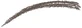 L'Oréal Paris Infaillible Brows 24H Filling Triangular Pencil 03 Brunette Карандаш для бровей