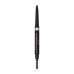 L'Oréal Paris Infaillible Brows 24H Filling Triangular Pencil 03 Brunette Карандаш для бровей: цены и характеристики