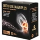 ORTHO COLLAGEN PLUS 1×30 шт, пищевая добавка