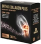 ORTHO COLLAGEN PLUS 1×30 шт, пищевая добавка