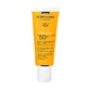 IsisPharma Uveblock Dry Touch, захисний тональний флюїд, легкий, SPF 50+, 40 мл