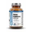 Органічний елазо (Elazo fumarate) 60 капсул PharmoVit Clean Label