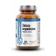 Органическое элазо (элазо фумарат) 60 капсул PharmoVit Clean Label