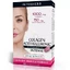 Коллаген и Гиалуроновая кислота Интенсив Interherb Colagen Acid Hialuronic Intense, 30 таблеток