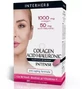 Коллаген и Гиалуроновая кислота Интенсив Interherb Colagen Acid Hialuronic Intense, 30 таблеток