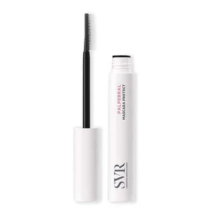 Тушь для ресниц SVR Topialyse Palpebral, 9 мл